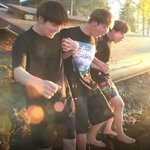 [방탄소년단] 퉤퉤앱  날 <b>무장</b>해제 시키네 ㅠㅠ