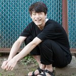 [댓글부탁해] 급해 영어잘하는애 한번만 들어와줘 제발ㅠㅠㅠ