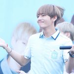 [방탄소년단] 미안한데 뷔앱 <b>코인</b>환불