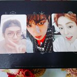 [EXO] 오ㅓ잠만 ㄴ진짜 너무행복해 <b>감사</b>합니다
