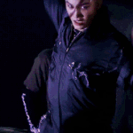 [EXO] 이때 <b>카이백현</b> 개쩔음