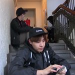 [방탄소년단] <b>박지민</b> 제채기ㅠㅜ