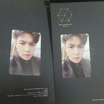[EXO] <b>아진</b>짜개_같다__