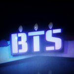 [방탄소년단] 2주만기다리면 그전에 메모리즈도올거야