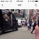 [방탄소년단] 듀11엣가<b>yo</b>제를 볼 이유가 생겼다