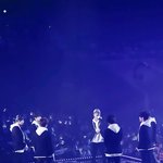 [방탄소년단] 메모리즈오면 본<b>싱어</b>들으면서 질질짤 내모습