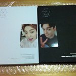 [EXO] 와 진짜 대박이야ㅠㅠ