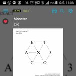[EXO] 나만 아직도 <b>상품</b>준비중임?