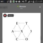 [EXO] 타오야 인생이 짧다고생각해?ㅠㅠ..