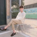 [위너] 이차장 <b>이</b>사진 진짜 완벽한것