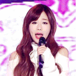 [러블리즈] <b>소울</b>이 리즈시절