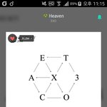 [EXO] 아니 <b>뉴</b>비들 존1나 많네