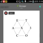 [EXO] 우리반에 <b>엑셀</b>5명있음ㅋㅋㅋㅋㅋ