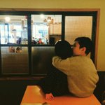 [위너] <b>민준</b>이 진짜 심각하게 귀여운듯