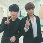 [방탄소년단] 전정국 머리...우리 <b>사촌</b>동생 같자나..