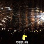 최근 빅뱅 <b>중국팬미팅</b>.jpg