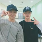 [방탄소년단] 빅힛 이<b>필터</b> 되게 좋아하는 듯