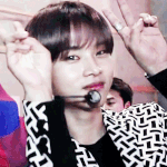 [VIXX] 별빛들은