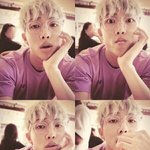 [방탄소년단] 남준아 사진<b>선택</b>이 매우