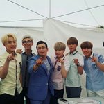 [방탄소년단] <b>딩동</b>~