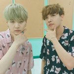 [방탄소년단] 와 솝므 디테일...