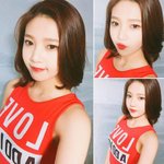 [육성재<b>조이</b>] 둥 인별업뎃2 (분할컷추가)