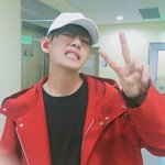 [방탄소년단] 진짜 잘생긴 <b>사람</b>은
