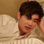 애드라 <b>셤</b><b>공부</b>하니