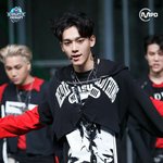 [CHEN] 엠피디 감사함당
