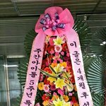 [EXO] 우리 주1간1아 진짜제발 ㅅㅂㅅㅂ