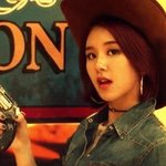 [댓글부탁해] 여돌 수록곡 명곡 ㅇㄱㄹㅇ