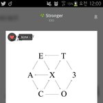 [EXO] 기말이야기나와서 쓰는데 개빡