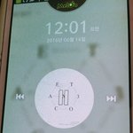 [EXO] 이때까지 스밍 한번도 안<b>끈</b>애들 와봐