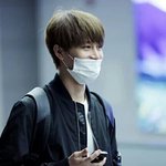 [NCT] 태일아 생일축하해