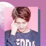 [NCT] 우리 NCT 맏형아 문태일 생일 축하해