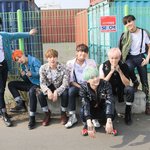 [방탄소년단] 정말 13년후에도 같이 이렇게 페스타 한다면