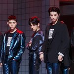 [경수] <b>갭</b>이 좋다