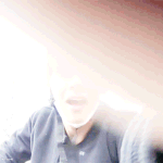 [방탄소년단] 샤랄랄ㄹㄹ<b>라라</b>(?)