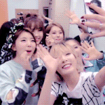 [엔터톡] 포미닛 그리고 IHQ