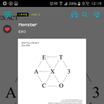 [EXO] 내 최애가 업<b>so</b>가는건 무슨느낌일까
