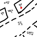 [댓글부탁해] 어릴적 큰일날뻔한 이야기. 부모님과 치킨아저씨가 아니였다면...