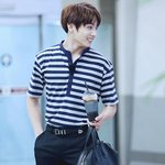 [방탄소년단] 정국이 머리자른거