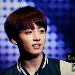 [방탄소년단] 뭐 이런걸로 <b>현타</b>가 오는지 진짜 이해안되지만