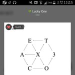 [EXO] 어떻게 엑소 덕질이랑 공부를 <b>병행</b>함?