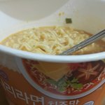 [EXO] 아까 누가 알려달라한 후기