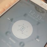 [EXO] 나만큼 불쌍한 급식있냐