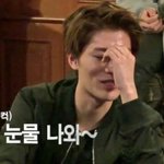 [NCT] 문탤 별로...