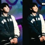[방탄소년단] +) 화질도 구린걸 왜 <b>저장</b>하냔 머글친구에게
