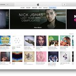 [EXO] 엑소, 美 아이튠즈 차트 진입 '<b>역시</b> 엑소'