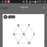 [EXO] 비서되려면 ㅈㄴ 언어에 <b>다재다능</b>해야하는거아냐???
